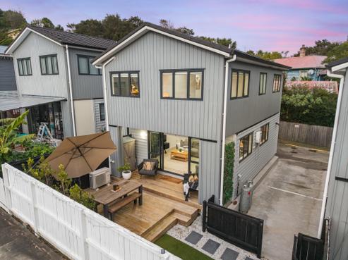 47C Rangeview Road, Sunnyvale