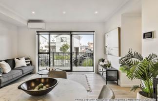 G02/3 Tiakina Road, Northcote