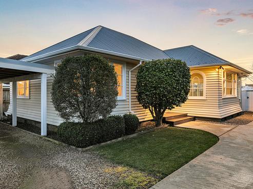 229 Weston Road, Saint Albans