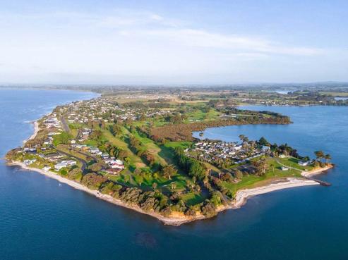11 Kaitiaki Drive, Clarks Beach