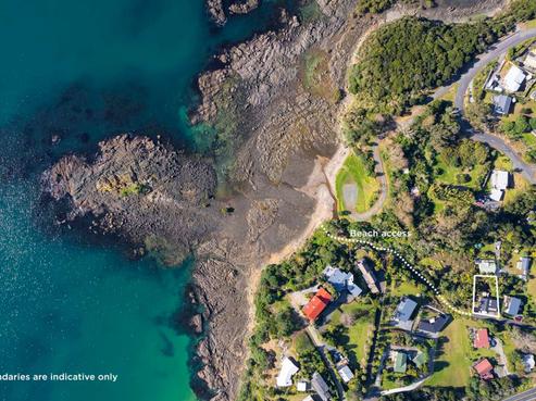 54 Powells Road, Cable Bay