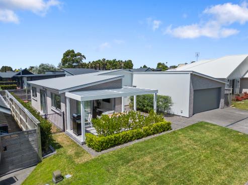 4 Grove Lane, Omokoroa