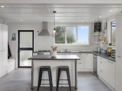 575 No 2 Road, Te Puke