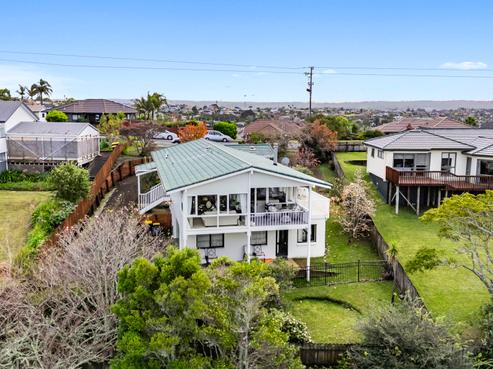 109 Luckens Road, West Harbour