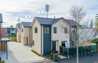 3/4 Marama Street, Frankton