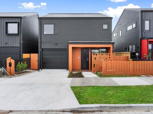 65 Maungakaraka Road, Karaka