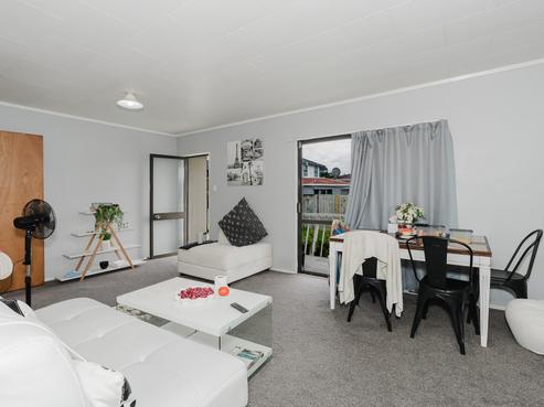 11A Inverness Avenue, Hamilton East