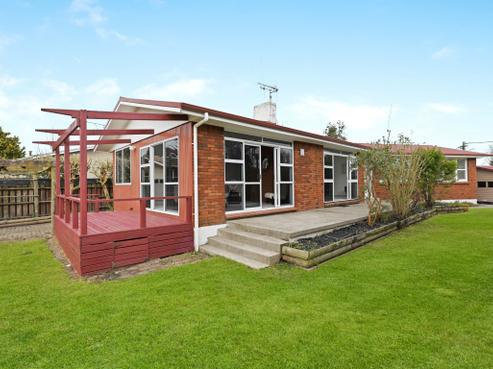 22 Frederick Drive, Dinsdale