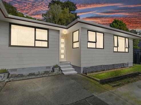 12B Garnet Grove, Birchville