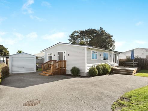 52A Tuhikaramea Road, Dinsdale