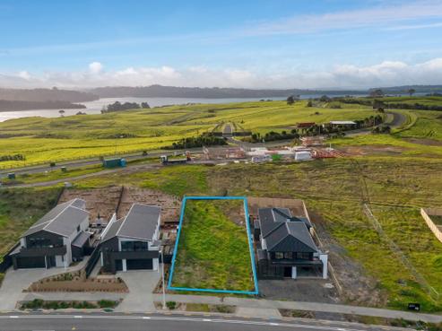 179 Te Oneroa Way, Long Bay