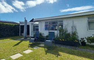 407 Port Road, Whangamata