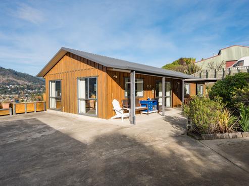 42 Valley Heights Road, Beachville