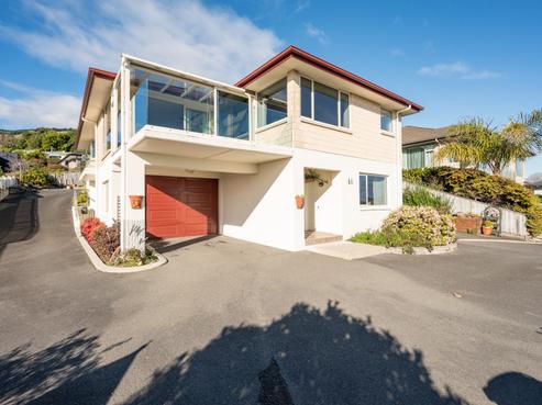 66 Hunter Avenue, Richmond