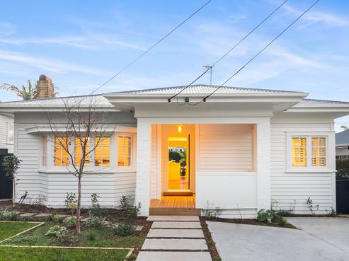 22 Seacombe Road, Point Chevalier