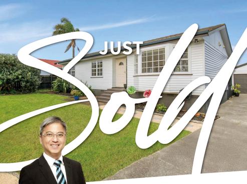 95 Gills Road, Bucklands Beach