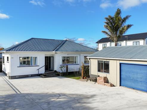 101C Fairy Springs Road, Fairy Springs