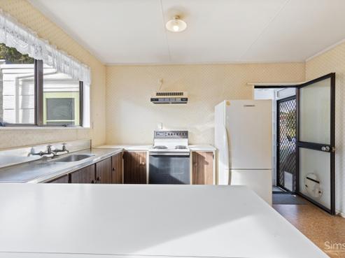 1/38 Tinirau Street, Whanganui East