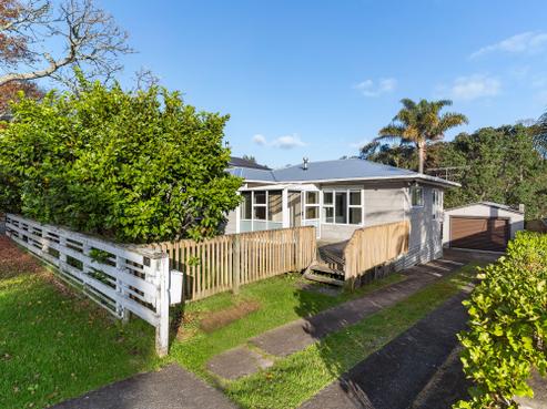 107 Maraetai Drive, Maraetai