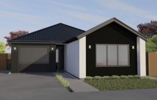  Hampton Grove, Prebbleton