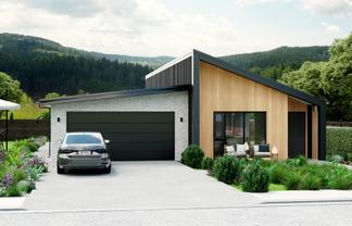  Arbor Green, Rolleston