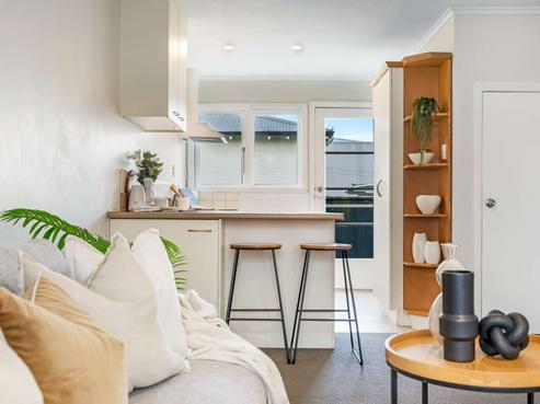 3/1346 Eruera Street, Rotorua Central