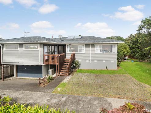 2/455 Glenfield Road, Glenfield