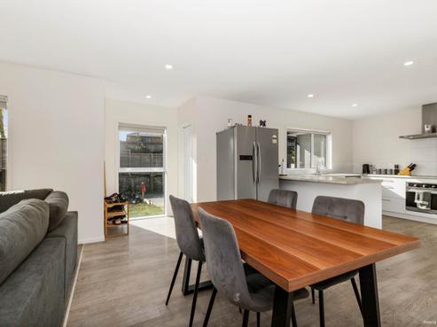 1 Alaina Place, Tuakau