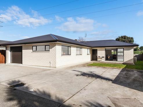 2 Alaina Place, Tuakau