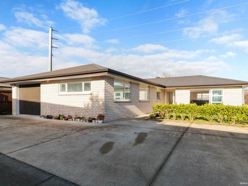 3 Alaina Place, Tuakau