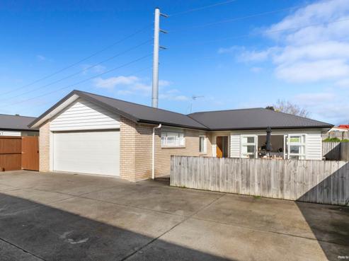 4 Alaina Place, Tuakau