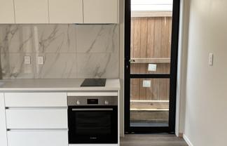 A/22 Gecko Road, Hobsonville