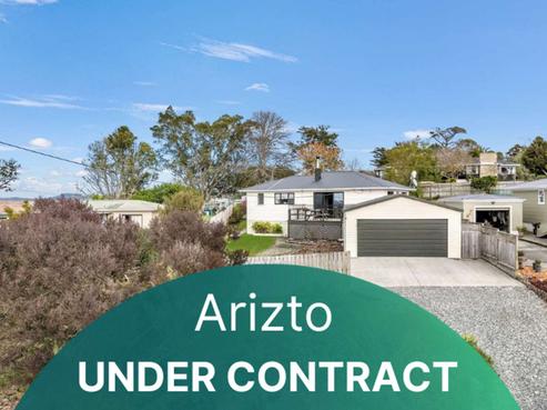 42 Davies Road, Wellsford