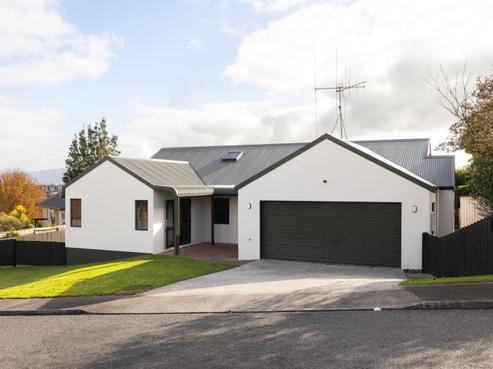 2 Rosehill Lane, Te Awamutu