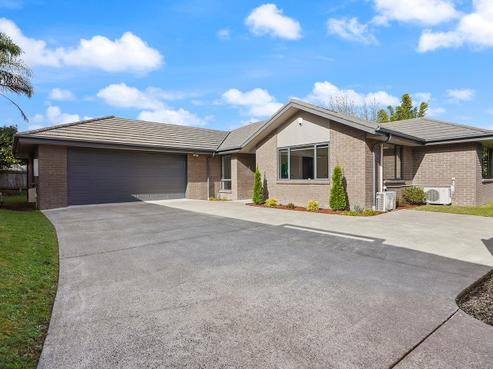 7 Derbyshire Place, Dinsdale