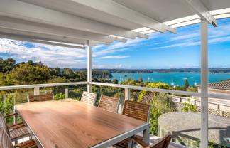 8 Titore Way, Russell