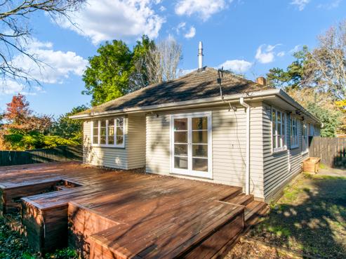 34 Urlich Avenue, Melville