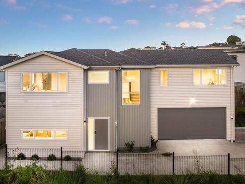36 Baumea Rise, Massey