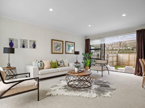 80 Bluegrey Avenue, Stonefields