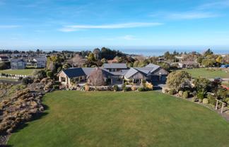 114A Reservoir Road, Oamaru North