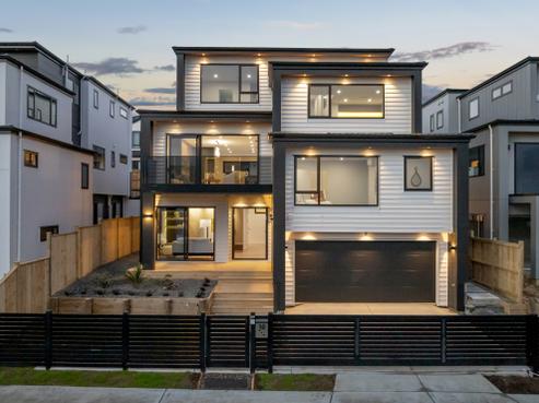 10 Mill Hill Close, Flat Bush