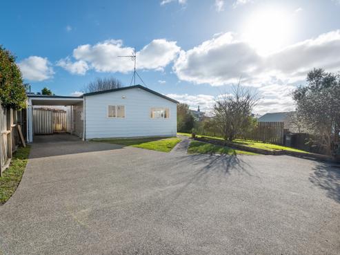 8A Fordham Street, Beach Haven