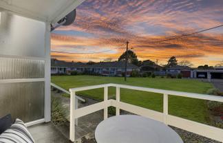 14a/Unit 13 Totara Street, Trentham