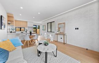 5/40 Hain Avenue, Mangere East