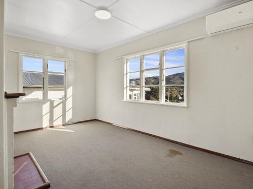 244 Pine Hill Road, Dalmore