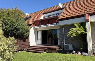 24 Totara Street, Ohakune