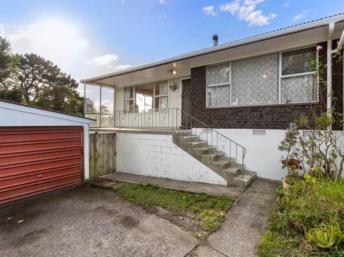 4/59 Newington Road, Henderson
