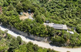 180 Totaranui Road, Tata Beach