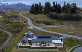 19 Mill Farm Lane, Arrowtown