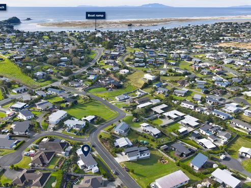 16 Parklands Avenue, Mangawhai Heads